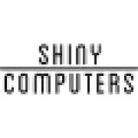 Shiny Computers