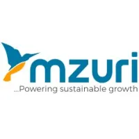Mzuri Solutions Limited