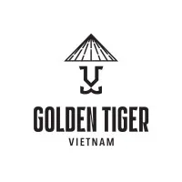 Golden Tiger Vietnam Company Limited