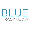 Blue Track Media Blue Track Media