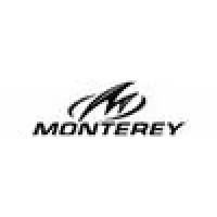 Shep Browns Boat Basin