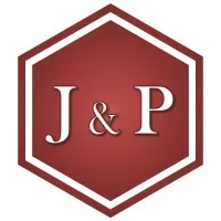 J & Partners J & Partners