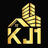 KJ1 Construction