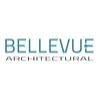 Bellevue Architectural