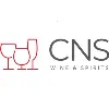 CNS IMPORTS
