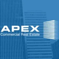 Apex Commercial Real Estate