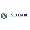 TimeLegend IT & HR Consulting Solutions Pvt. Ltd. TimeLegend IT & HR Consulting Solutions Pvt. Ltd.