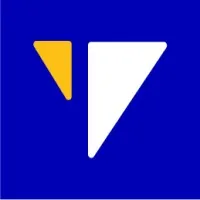 YUX Design email format