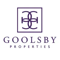Goolsby Properties