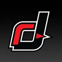 RacinDirt.com