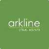 Arkline Legal Agents Arkline Legal Agents