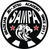 Sampa Brazilian Jiu Jitsu Academy
