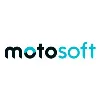 Motosoft Motosoft