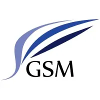PT GUSTI SAKTI MANDIRI