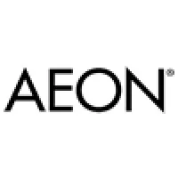 AEON INC.
