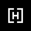 Hire Armada Hire Armada