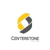 Centerstone SBA Lending Centerstone SBA Lending