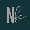 Nicholas Family of Companies