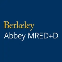 UC Berkeley's Abbey Master of Real Estate Development + Design