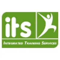 ITS for training and consulting email format