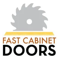 Fast Cabinet Doors