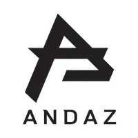 Andaz