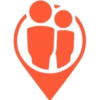 ROMY | Business Matchmaker