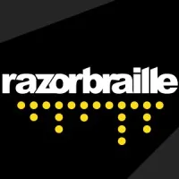 Razorbraille Creative Inc