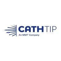 CATHTIP