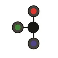 Bayside Technologies