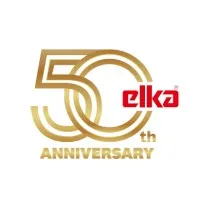 Elka International Ltd, Taiwan