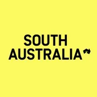 South Australian Tourism Commission South Australian Tourism Commission