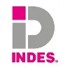 INDES SAS INDES SAS