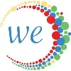 World Education Foundation World Education Foundation