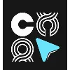 Click 8 Integrated Solutions OPC Private Limited
