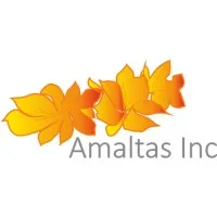 Amaltas Inc