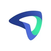 Prefr (Formerly CreditVidya)
