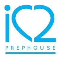 iC2 PrepHouse Limited