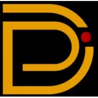 Power Dimension, Incorporated