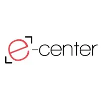e-Center