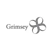 Grimsey Wealth Pty Ltd