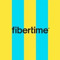 fibertime™