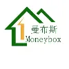 Guangzhou Moneybox Steel Structure Engineering Guangzhou Moneybox Steel Structure Engineering