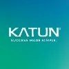Katun Corporation