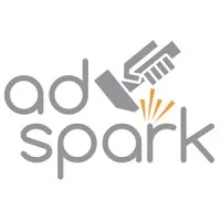 Ad Spark
