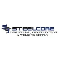 STEELCORE INDUSTRIAL SUPPLY