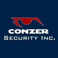 Conzer Security Inc.