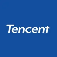 Tencent Thailand email format