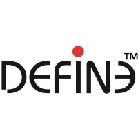 DEFINE MANAGEMENT CONSULTANCY & TRAINING DEFINE MANAGEMENT CONSULTANCY & TRAINING