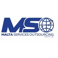 MS OUTSOURCING MS OUTSOURCING
